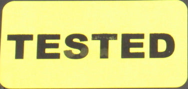 Third Center 3rd Brake Light 90-97 VW Passat Sedan B3 B4 Jetta MK3 - 357 945 131