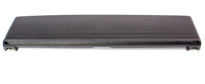 Third Center 3rd Brake Light 90-97 VW Passat Sedan B3 B4 Jetta MK3 - 357 945 131