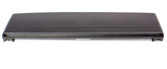 Third Center 3rd Brake Light 90-97 VW Passat Sedan B3 B4 Jetta MK3 - 357 945 131