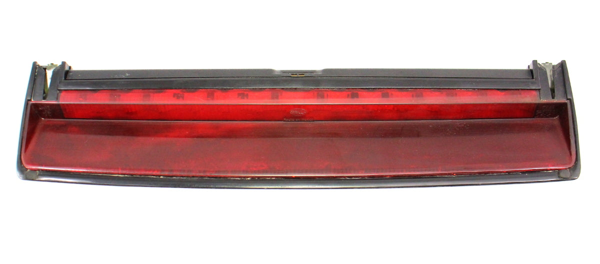 Third Center 3rd Brake Light 90-97 VW Passat Sedan B3 B4 Jetta MK3 - 357 945 131