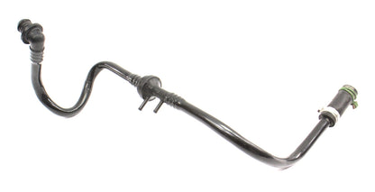 Main Vacuum Brake Booster Hose Line VW 93-99 Jetta Golf GTI Cabrio MK3 2.0 ABA -