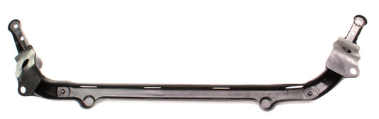 Lower Radiator Support Mount 93-99 VW Jetta Golf GTI Cabrio MK3 ~ 1E0 199 171 C