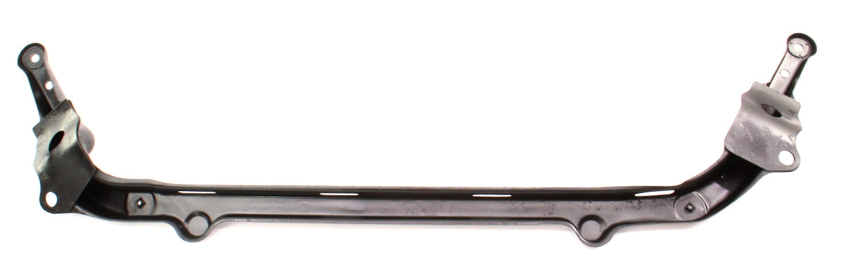 Lower Radiator Support Mount 93-99 VW Jetta Golf GTI Cabrio MK3 ~ 1E0 199 171 C