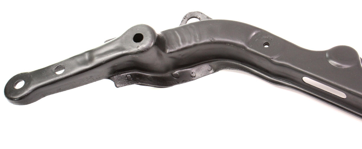 Lower Radiator Support Mount 93-99 VW Jetta Golf GTI Cabrio MK3 ~ 1E0 199 171 C