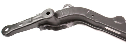 Lower Radiator Support Mount 93-99 VW Jetta Golf GTI Cabrio MK3 ~ 1E0 199 171 C