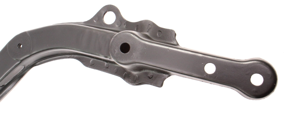 Lower Radiator Support Mount 93-99 VW Jetta Golf GTI Cabrio MK3 ~ 1E0 199 171 C