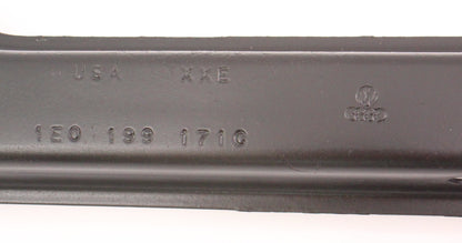 Lower Radiator Support Mount 93-99 VW Jetta Golf GTI Cabrio MK3 ~ 1E0 199 171 C