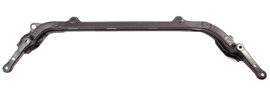 Lower Radiator Support Mount 93-99 VW Jetta Golf GTI Cabrio MK3 ~ 1E0 199 171 C