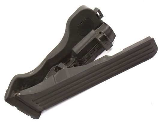 Gas Accelerator Pedal 06-10 VW Passat B6 Jetta Rabbit MK5 - Genuine - 1K1 721 503 L