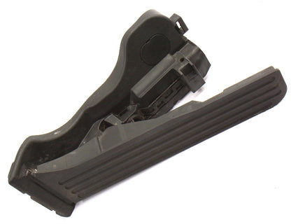 Gas Accelerator Pedal 06-10 VW Passat B6 Jetta Rabbit MK5 - Genuine - 1K1 721 503 L