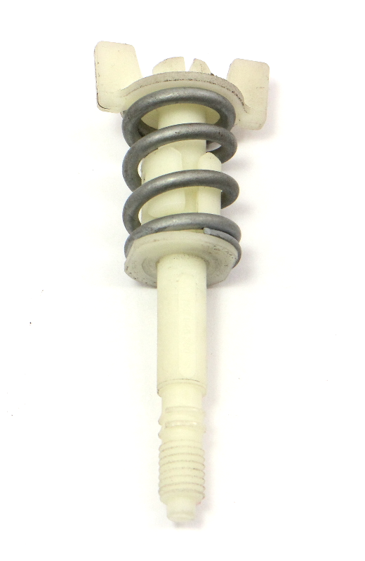 Outer Tail Light Lamp Holder Bolt Screw 11-18 VW Jetta Golf GTI MK6 1K8 945 300