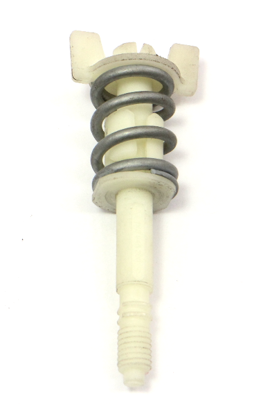 Outer Tail Light Lamp Holder Bolt Screw 11-18 VW Jetta Golf GTI MK6 1K8 945 300