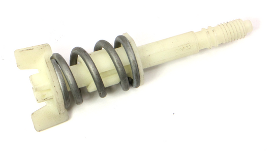 Outer Tail Light Lamp Holder Bolt Screw 11-18 VW Jetta Golf GTI MK6 1K8 945 300