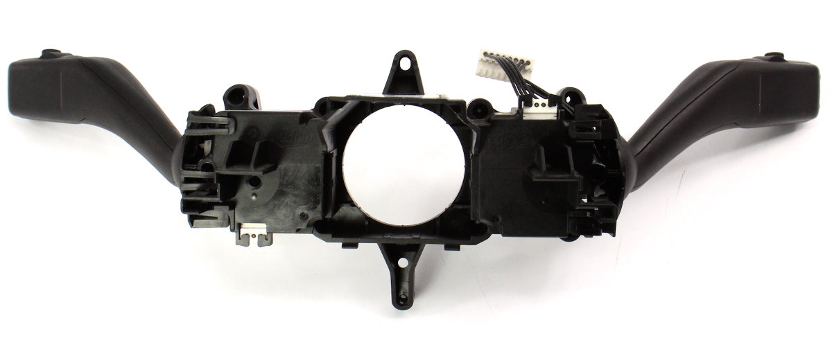 Column Switch Stalk Turn Signal Cruise 11-14 VW Jetta GLI GTI MK6 1K5 953 521 AR