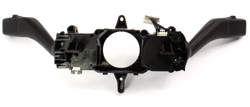 Column Switch Stalk Turn Signal Cruise 11-14 VW Jetta GLI GTI MK6 1K5 953 521 AR