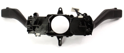 Column Switch Stalk Turn Signal Cruise 11-14 VW Jetta GLI GTI MK6 1K5 953 521 AR