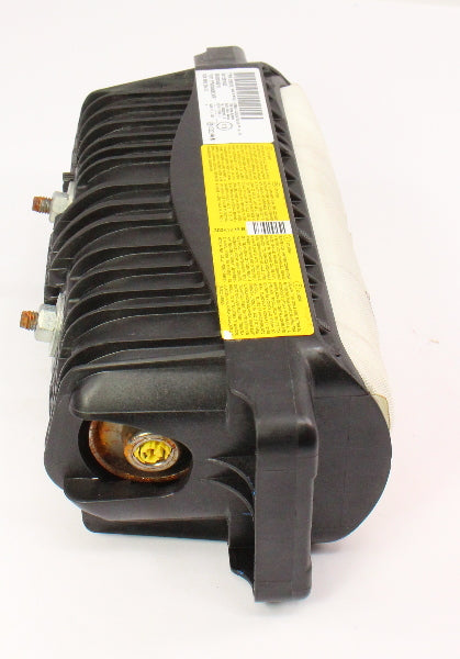 Passenger Side Dash Airbag Air Bag 11-18 VW Jetta MK6 - 5C6 880 204 C