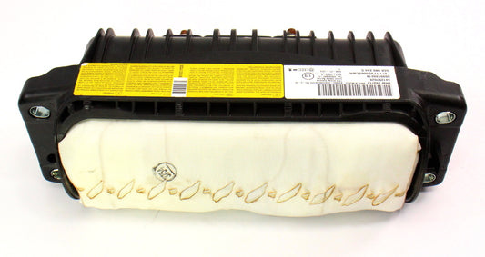 Passenger Side Dash Airbag Air Bag 11-18 VW Jetta MK6 - 5C6 880 204 C