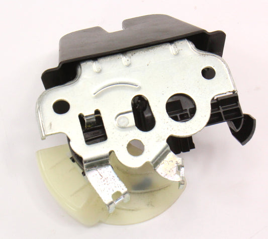 Trunk Latch Actuator 11-18 VW Jetta Sedan MK6 - Genuine - 5C6 827 505 H
