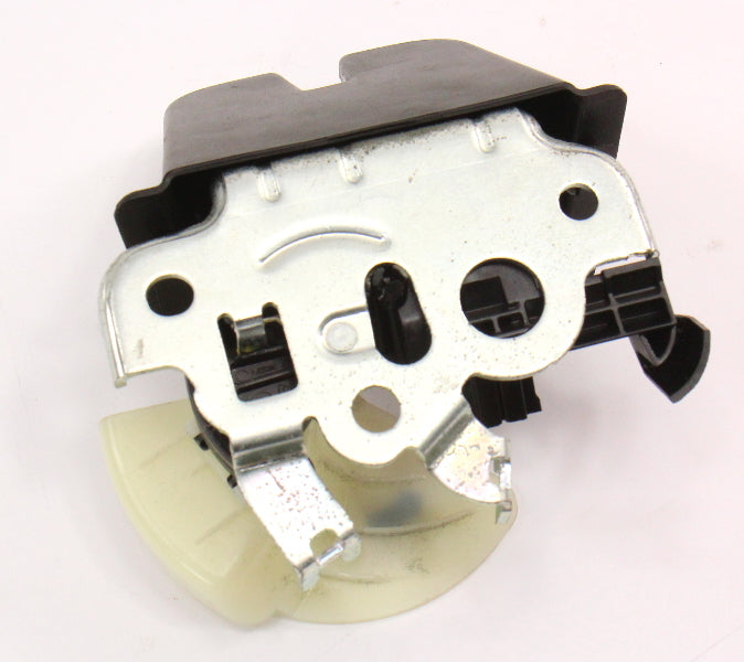Trunk Latch Actuator 11-18 VW Jetta Sedan MK6 - Genuine - 5C6 827 505 H