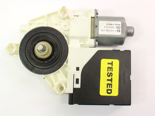 RH Front Window Motor 11-14 VW Jetta Sedan MK6 Passat B7 Genuine  3C0 959 792 B