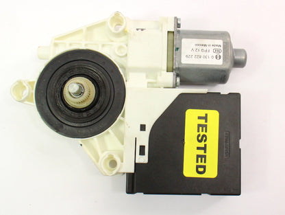 RH Front Window Motor 11-14 VW Jetta Sedan MK6 Passat B7 Genuine  3C0 959 792 B