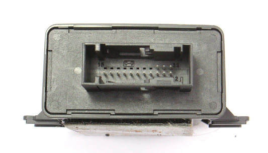Continental HID Xenon Headlight Control Module 11-18 VW Jetta MK6 5M0 907 357 F