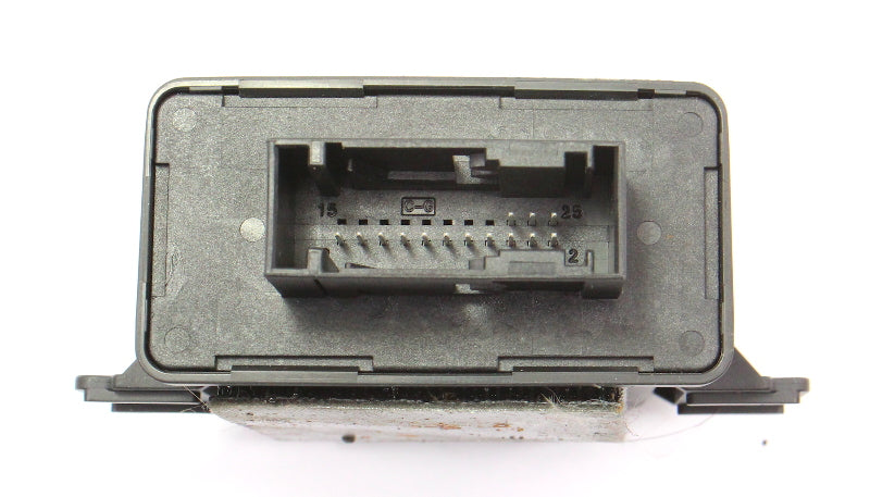 Continental HID Xenon Headlight Control Module 11-18 VW Jetta MK6 5M0 907 357 F
