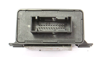 Continental HID Xenon Headlight Control Module 11-18 VW Jetta MK6 5M0 907 357 F