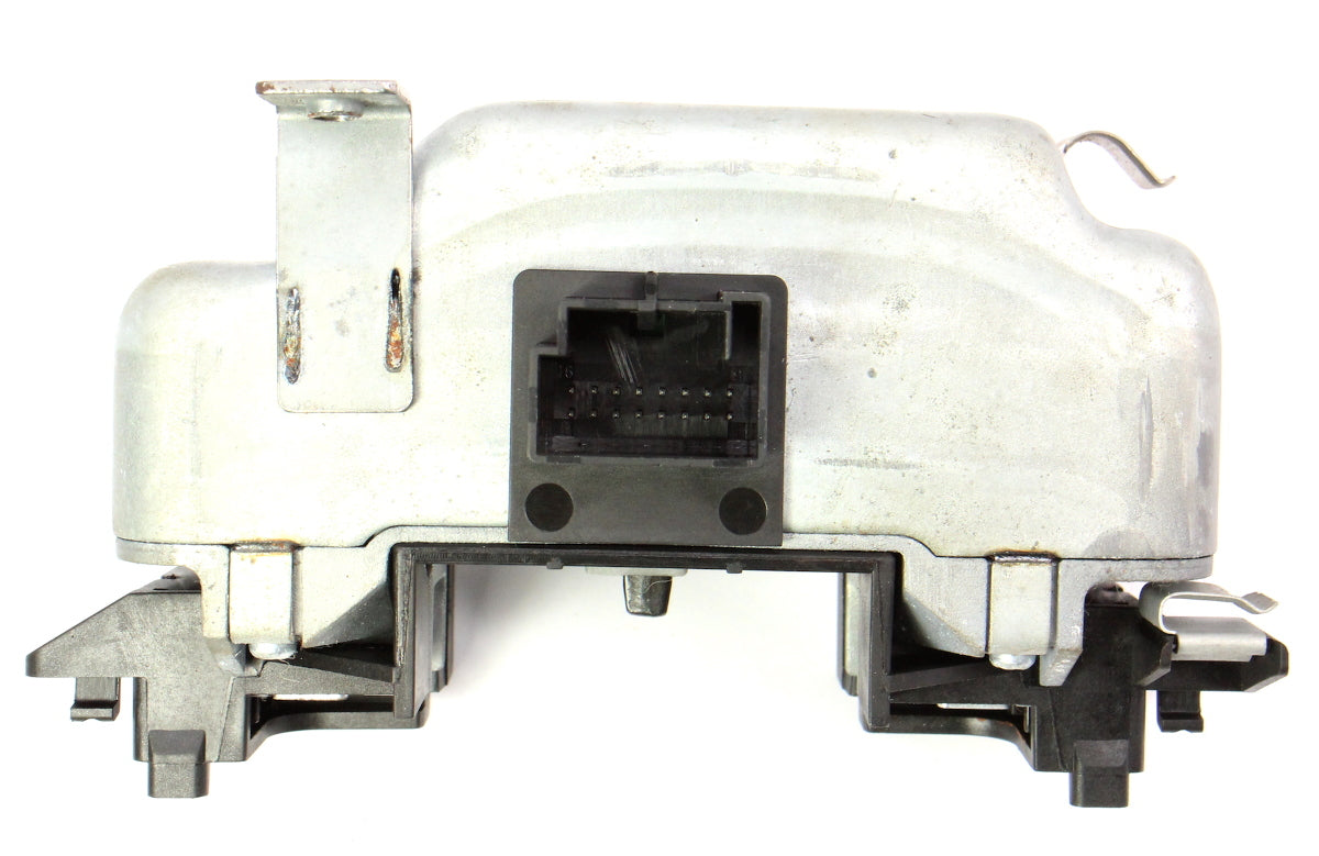 Steering Lock Module 12-18 VW Jetta  Golf MK6 Beetle Eos Tiguan - 5K0 905 861 B