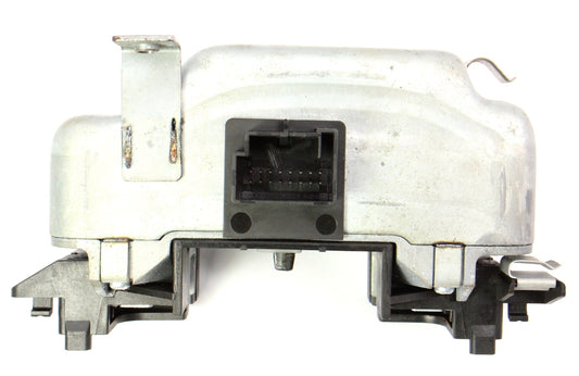 Steering Lock Module 12-18 VW Jetta  Golf MK6 Beetle Eos Tiguan - 5K0 905 861 B