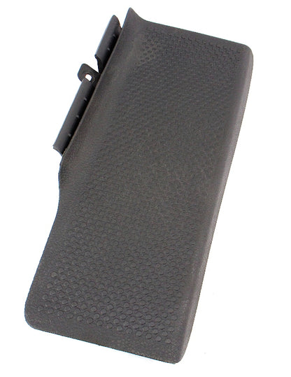 Floor Foot Rest Dead Pedal 11-18 VW Jetta MK6 - Genuine - 5C1 864 777 A
