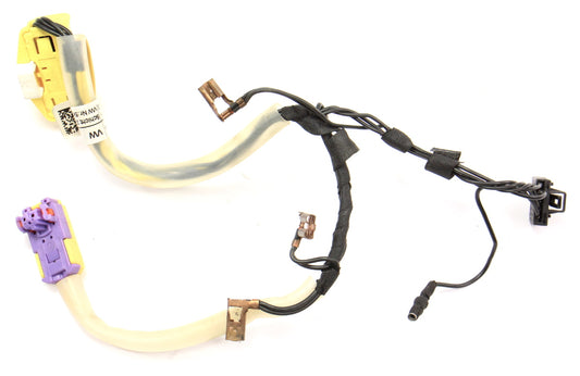 Airbag Clock Spring Harness VW Jetta GTI MK6 Passat Eos Tiguan SW 5K0 971 584 D