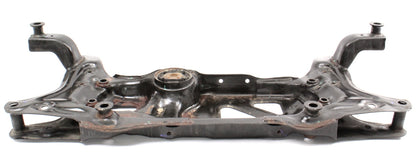 Engine Cradle Sub Frame 11-18 VW Jetta MK6 - Genuine - 5C0 199 369 E