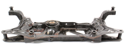 Engine Cradle Sub Frame 11-18 VW Jetta MK6 - Genuine - 5C0 199 369 E