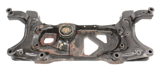 Engine Cradle Sub Frame 11-18 VW Jetta MK6 - Genuine - 5C0 199 369 E