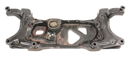 Engine Cradle Sub Frame 11-18 VW Jetta MK6 - Genuine - 5C0 199 369 E