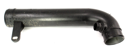 Intercooler Tube Pipe 11-17 VW Jetta MK6 CC Audi 2.0T CBFA - 1K0 129 654 BE