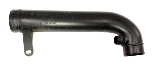 Intercooler Tube Pipe 11-17 VW Jetta MK6 CC Audi 2.0T CBFA - 1K0 129 654 BE