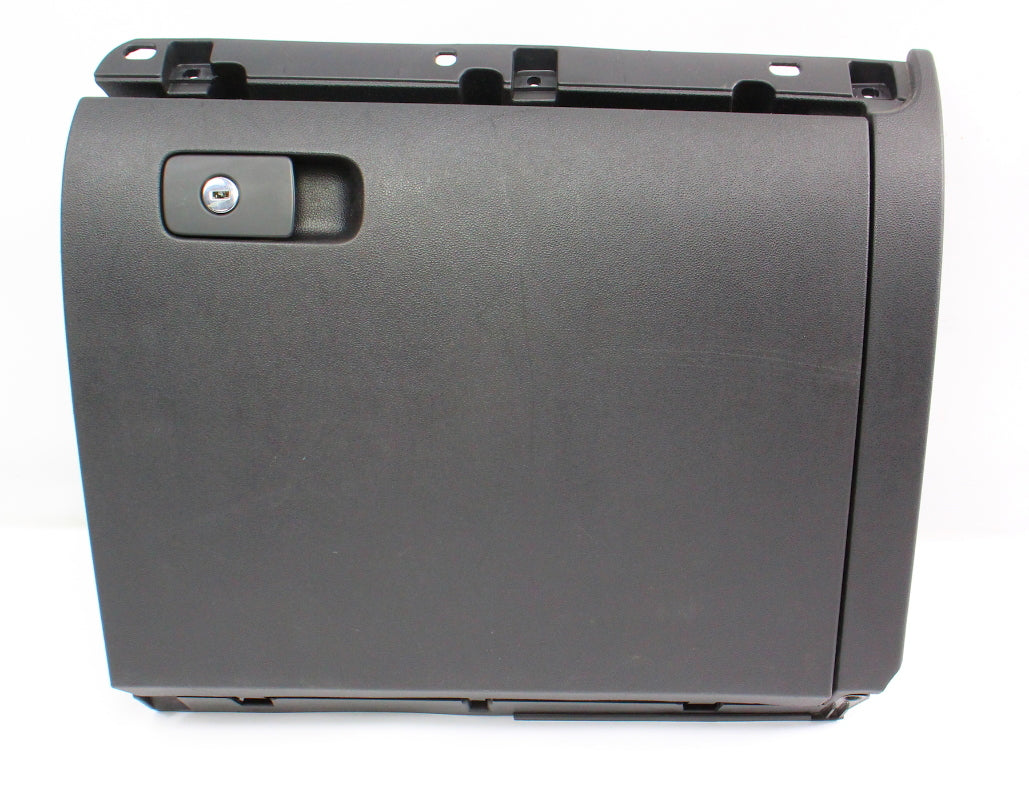 Glovebox Glove Box Compartment 11-18 VW Jetta MK6 - Genuine - 5C7 857 097