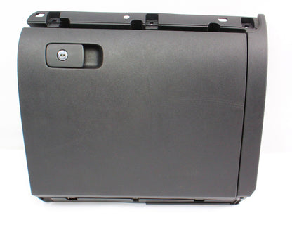 Glovebox Glove Box Compartment 11-18 VW Jetta MK6 - Genuine - 5C7 857 097