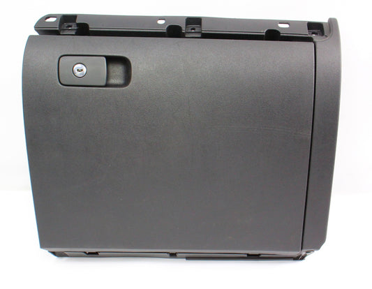 Glovebox Glove Box Compartment 11-18 VW Jetta MK6 - Genuine - 5C7 857 097