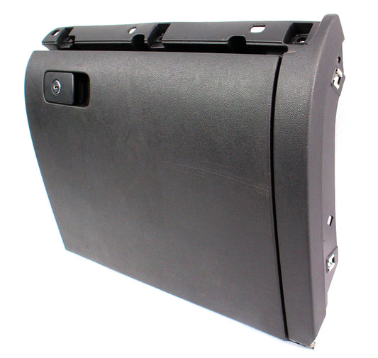 Glovebox Glove Box Compartment 11-18 VW Jetta MK6 - Genuine - 5C7 857 097