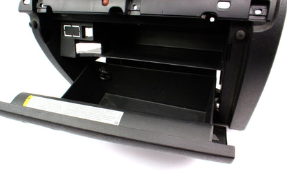 Glovebox Glove Box Compartment 11-18 VW Jetta MK6 - Genuine - 5C7 857 097