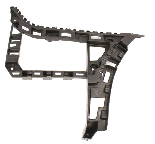 RH Rear Bumper Mount Bracket 11-14 VW Jetta MK6 Genuine - 5C6 807 394
