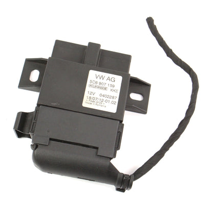 Network Gateway Module 11-14 VW Jetta MK6 - Genuine - 5C6 907 159