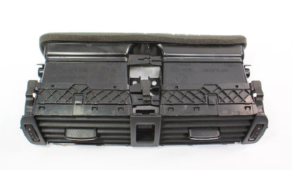 Center Dash Air Vents 11-14 VW Jetta Sedan MK6 - Genuine - 5C6 819 728