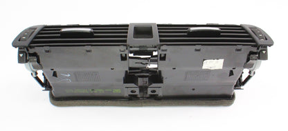 Center Dash Air Vents 11-14 VW Jetta Sedan MK6 - Genuine - 5C6 819 728