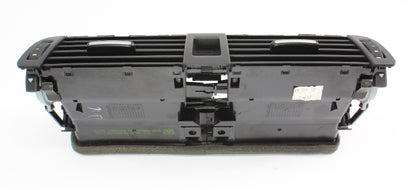 Center Dash Air Vents 11-14 VW Jetta Sedan MK6 - Genuine - 5C6 819 728