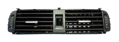 Center Dash Air Vents 11-14 VW Jetta Sedan MK6 - Genuine - 5C6 819 728